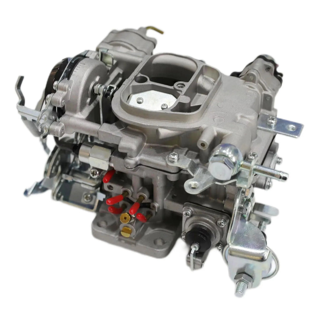 Factory Supply Engine Parts Carburetor for TOYOTA Hiace HILUX 4RUNNER Carb 1RZ 21100-75021 21100-75020