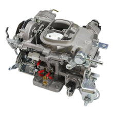 Load image into Gallery viewer, Factory Supply Engine Parts Carburetor for TOYOTA Hiace HILUX 4RUNNER Carb 1RZ 21100-75021 21100-75020