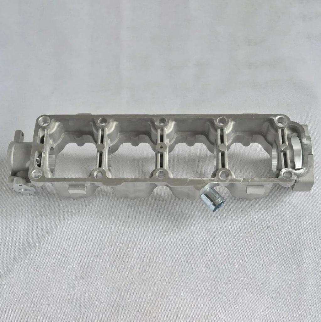 Camshaft shell Cover Housing for Corsa 1.6