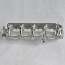 Load image into Gallery viewer, Camshaft shell Cover Housing for Corsa 1.6