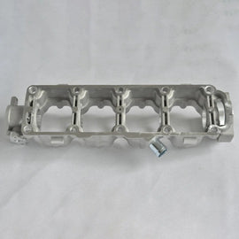 Camshaft shell Cover Housing for Corsa 1.6