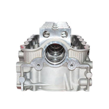 Load image into Gallery viewer, Factory Price G16A 1.6L 8V Cylinder Head 11110-61A00 for Suzuki Vitara Cultus Esteem