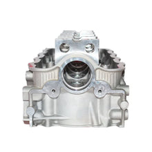 Load image into Gallery viewer, Factory Price G16A 1.6L 8V Cylinder Head 11110-61A00 for Suzuki Vitara Cultus Esteem