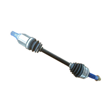 Load image into Gallery viewer, High Quality Axle Assembly Left Drive Shaft for Chery OE J69-2203010