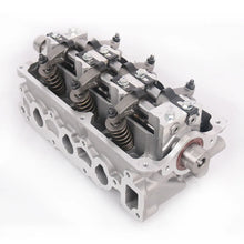 Load image into Gallery viewer, CHEVROLET SPARK 2000.09-2006.12 0.8 (38KW,52PS) OE 96316210 96642705 96642708 Cylinder Head Assembly F8CV for Chevrolet Daewoo Matiz Spatk M100 – OEM 96316210