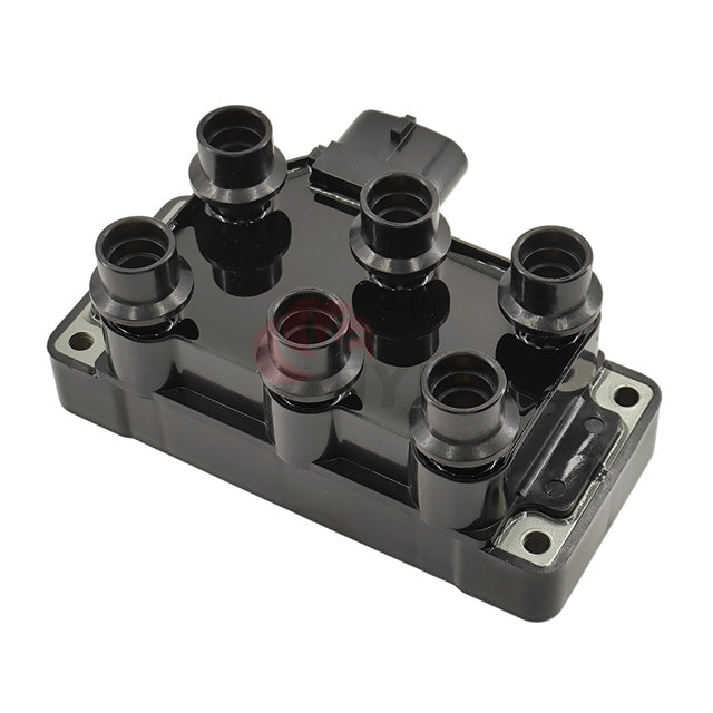 1601588162918 Best Selling Ignition Coil 6383157 for Ford Ranger