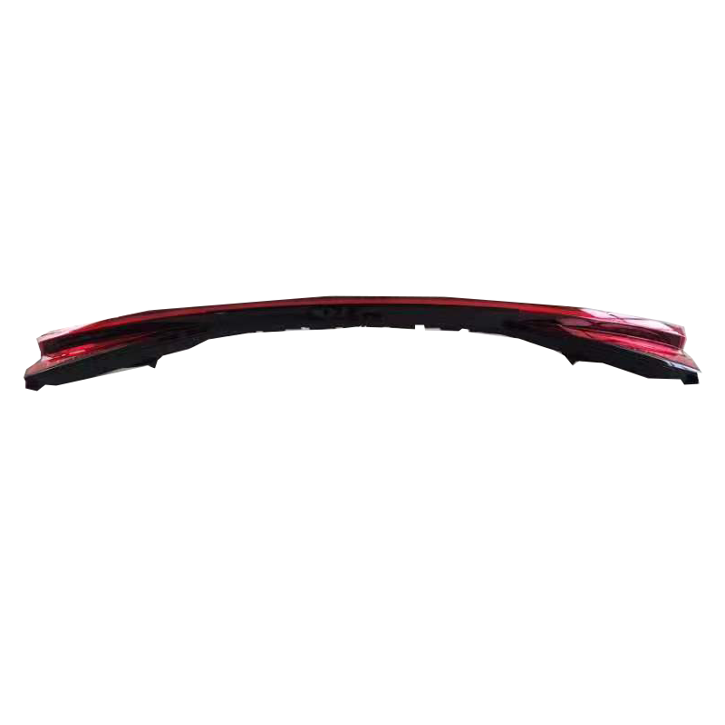 LED Tailgate Lamp Assembly 605000598AA for Car Stop Light