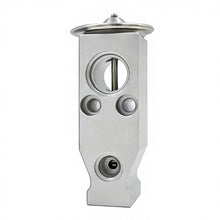 Load image into Gallery viewer, OE KKY01176705 Automotive Air Conditioning Expansion Valve for Saipa Tiba 211