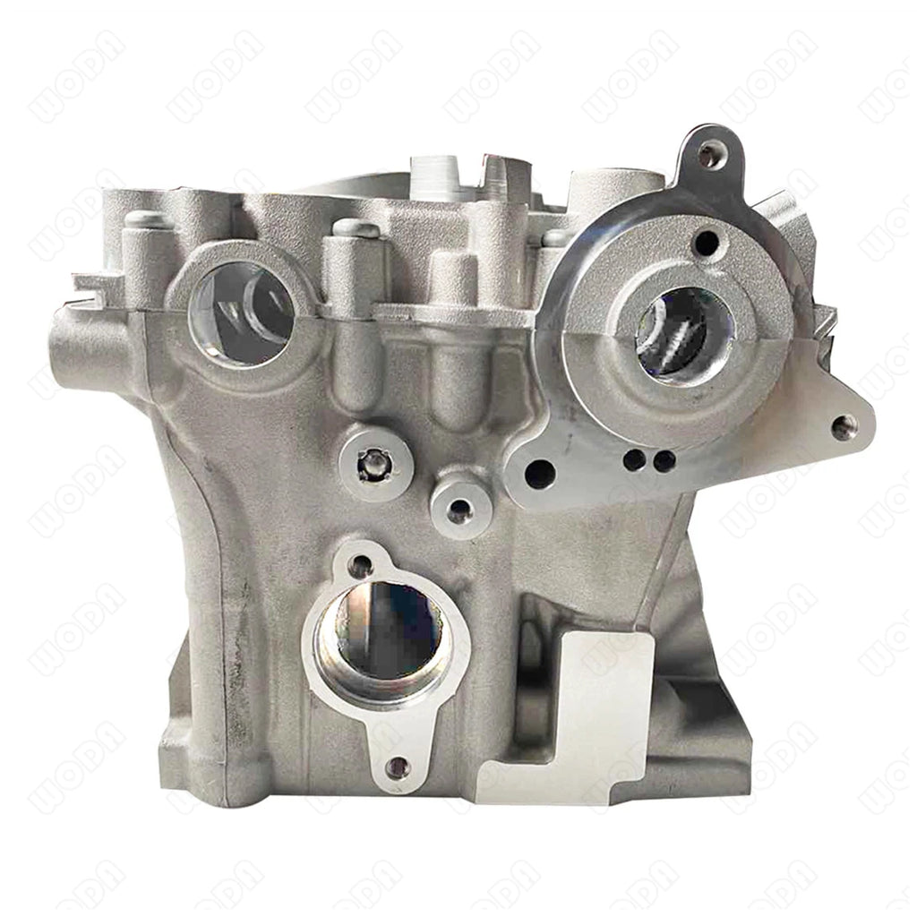 VW Passat 1991-1993 CEAA CGMA CGM BYJCCUA CRHA Brand Quality EA888 CEA CGM 1.8T 2.0T 06J103063B B8-Q5 Cylinder for VW Audi 2.0TDI – OEM 06J103063B