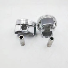 Load image into Gallery viewer, Honda Integra GSR B18C1 Overbore Piston Kit (81.5mm) | 1994-2001