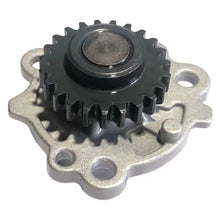Load image into Gallery viewer, 21310-03100 Car Engine Oil Gear Pump for Hyundai KIA I20 2012-2015 SONRASI 1.2CC 16V