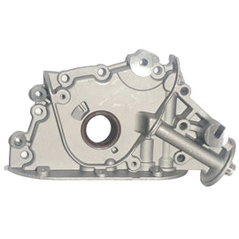 OEM 21310-23001 21310-23000  21310-23002 G4GM G4GC Engine Aluminum Oil Pump for Hyundai Kia BETA TIBURON ELANTR ELANTRA