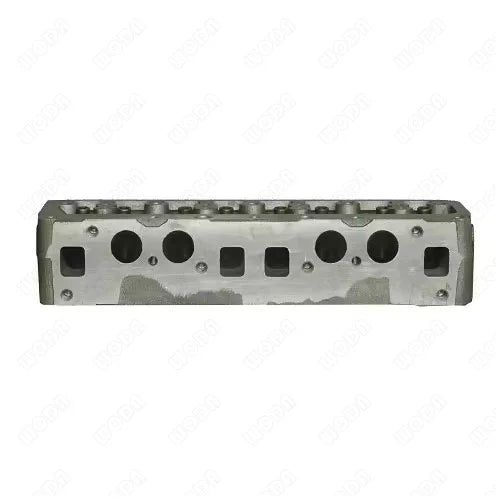 TOYOTA(GR), TOYOTA(JP), TOYOTA (FAW)(GR) For Toyota 2000-2019, 2000-, 2000-2004, 2000-2000, 2000-2007, 2008-2016, 2022- 5K Good Quality Auto Car Parts 11101-13062 5ku 5k Cylinder Head Liteace Townace 5k Engine Truck Diesel – OEM 11101-13062