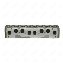 Load image into Gallery viewer, TOYOTA(GR), TOYOTA(JP), TOYOTA (FAW)(GR) For Toyota 2000-2019, 2000-, 2000-2004, 2000-2000, 2000-2007, 2008-2016, 2022- 5K Good Quality Auto Car Parts 11101-13062 5ku 5k Cylinder Head Liteace Townace 5k Engine Truck Diesel – OEM 11101-13062