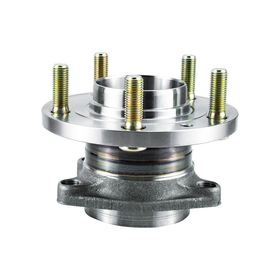 Rear Wheel Hub Bearing Assembly for 2007-2015 Mazda CX-9 AWD