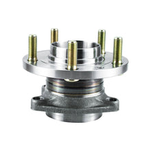 Load image into Gallery viewer, Rear Wheel Hub Bearing Assembly for 2007-2015 Mazda CX-9 AWD