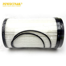 Load image into Gallery viewer, PERFECTRAIL DDER61709 Heavy Duty Truck Parts Fuel Filter Water Separator for Freightliner DD13 DD15 DD16 Diesel Engine