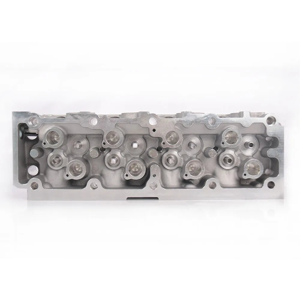 Chevy 2006- 1.6 92062130 92061486 90209896 Cylinder Head for GM Chevrolet Opel C20NE LUV 2.2 Engine – OEM 90209896