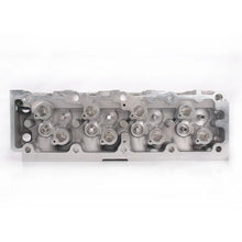 Load image into Gallery viewer, Chevy 2006- 1.6 92062130 92061486 90209896 Cylinder Head for GM Chevrolet Opel C20NE LUV 2.2 Engine – OEM 90209896