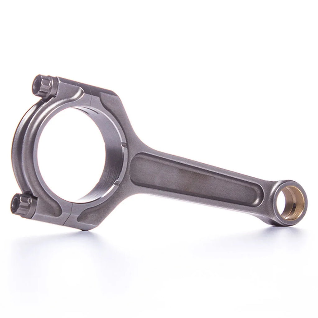Factory Price Engine Parts Con Rod Connecting Rod for BMW N52 N52B25 N52B30
