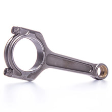 Load image into Gallery viewer, Factory Price Engine Parts Con Rod Connecting Rod for BMW N52 N52B25 N52B30