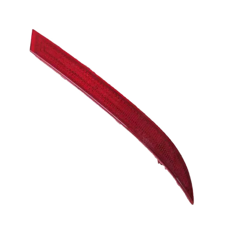 Chery Auto Spare Parts Rear Recovery Reflector for TIGGO2 Pro and TIGGO3X