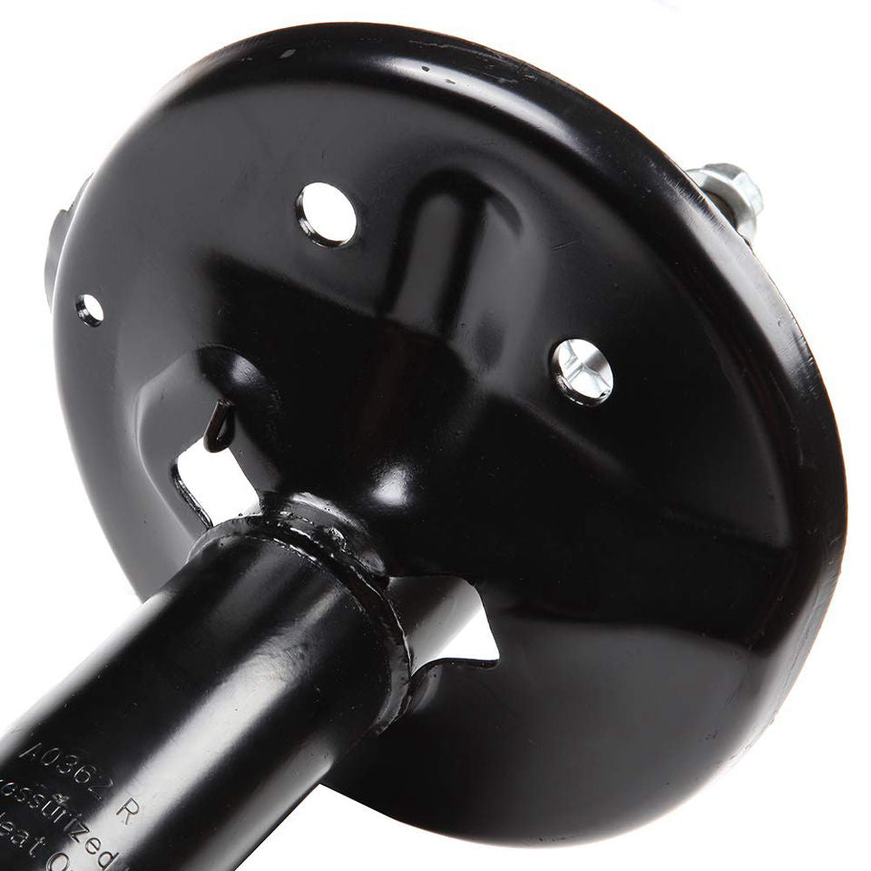 Genuine air Suspension Parts Shock Absorbers, for Various Brands Such As BMW, Mercedes - Benz and Chevrolet.