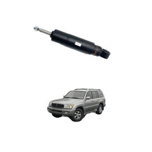 Load image into Gallery viewer, YX-48530-69116 Toyota Land Cruiser Rear Shock Absorber (48530-69116)