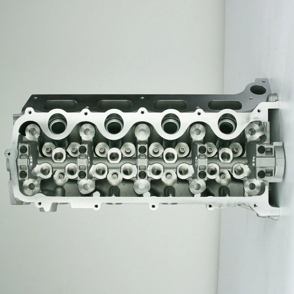 4.6L 5.4L 3V 5L1Z6049BA 5L1Z6049BAA Cylinder Head for Ford Explore Expedition F-150 F-250 F-350