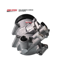 Load image into Gallery viewer, OE 88310-68031/02711/02730/0F040/0F041/68030/68032 Auto Parts 6PK Car 12V Air Conditioning Compressor AC for COROLLA ZZE140