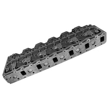 Load image into Gallery viewer, Factory Direct Sale Cylinder Head Assy 1-11110-601-1 for ISUZU 6BD1 6BG1 Diesel Engine