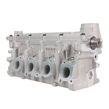 Load image into Gallery viewer, Volkswagen VW 1.6 Cylinder Head Assembly 032103373T for Gol Crossfox Saveiro Polo Lupo VW 1.6 Engine – OEM 032103373T