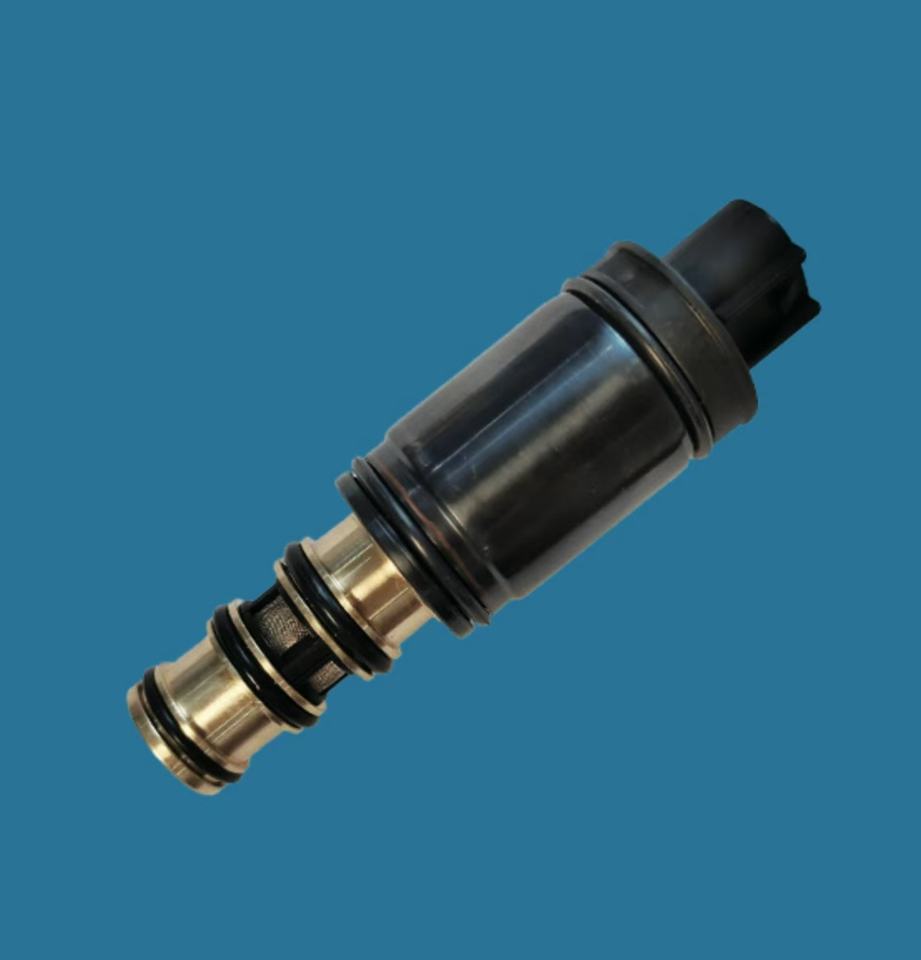Control Valve for Automotive Air Conditioning Compressor OE 1759KH110