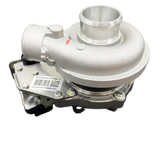 Load image into Gallery viewer, APS-HV-1600463136480 GTB1756VK Turbocharger for Holden Colorado 2.8L Diesel