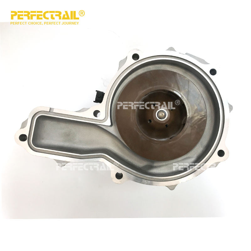 PERFECTRAIL 23959595 Truck Spare Parts Heavy Duty Coolant Water Pump for Volvo FM FMX for Renault Kerax Premium T-Serie 21974080