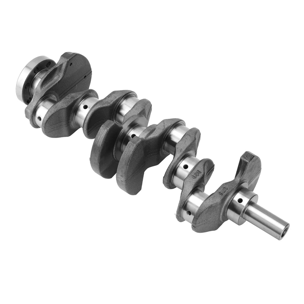 23111-2G000 23111-2G010 23111-2G030 Engine Crankshaft for HYUNDAI Tucson G4KD G4KH 2.0L