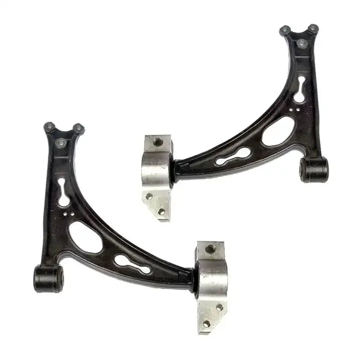 VW Golf / Seat Altea Front Lower Control Arm 1K0407151M / 1K0407152M
