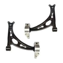 Load image into Gallery viewer, VW Golf / Seat Altea Front Lower Control Arm 1K0407151M / 1K0407152M