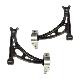 VW Golf / Seat Altea Front Lower Control Arm 1K0407151M / 1K0407152M