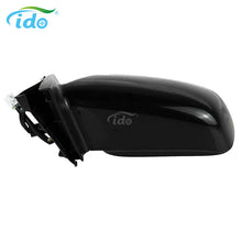 Load image into Gallery viewer, TO1320179 Auto Parts Outside Mirror Side Mirror for Toyota Corolla 1.8L 2003 2004 2005 2006 2007 2008