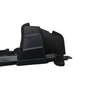 Load image into Gallery viewer, Chery Arrizo 8 Right Wind Board OE 302001113AA