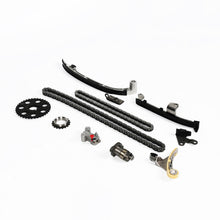 Load image into Gallery viewer, Toyota 3RZFE FAW Toyota Skoda 2.7 Jinbei Kuris Timing Chain Repair Kit Timing Chain Kit