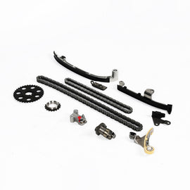 Toyota 3RZFE FAW Toyota Skoda 2.7 Jinbei Kuris Timing Chain Repair Kit Timing Chain Kit
