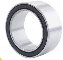 Load image into Gallery viewer, AC Air Conditioning Compressor Ball Bearing Universal Fit 35BD219 35BD5222