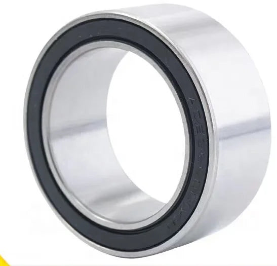 AC Air Conditioning Compressor Ball Bearing Universal Fit 35BD219 35BD5222