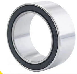 AC Air Conditioning Compressor Ball Bearing Universal Fit 35BD219 35BD5222