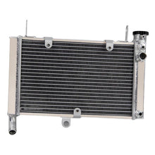 Load image into Gallery viewer, BENOS AUTO PARTS Aluminum Radiator for 1997-2007 Yamaha YZF600R YZF 600R Thunicercat