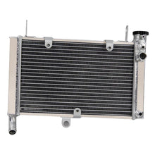 Load image into Gallery viewer, BENOS AUTO PARTS Aluminum Radiator for 1997-2007 Yamaha YZF600R YZF 600R Thunicercat