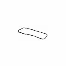 Load image into Gallery viewer, 13270-3Z000 Engine Valve Cover Gasket Gasket Full Set 1NZ-FE 2NZ-FE Engine Cylinder Head Gasket Fit for Toyota