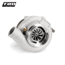 APS-HV-1600386616142 TBO GT3076R Dual Ceramic Ball Bearing Turbocharger